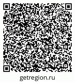 79266145616