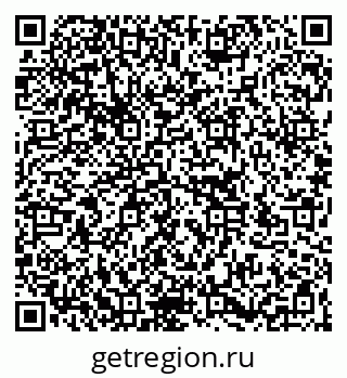 79266145619
