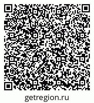 79266145622