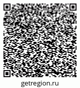 79266145757