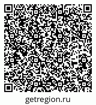 79266145770