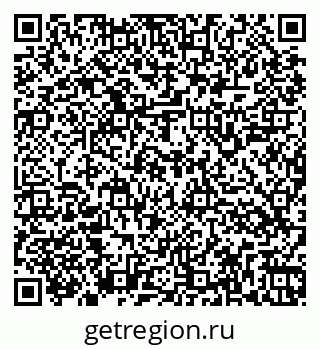 79266145812