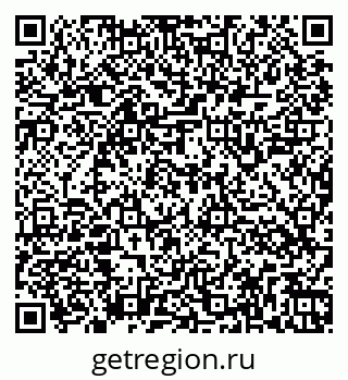 79266145816
