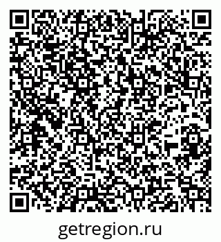 79266145843