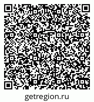 79266145845