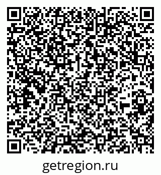 79266145846