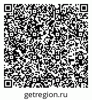 79266145854