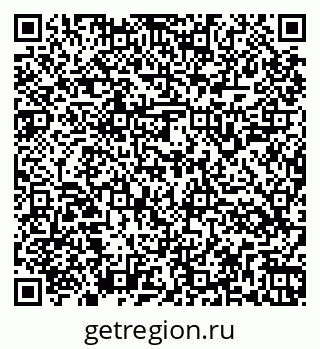 79266145877