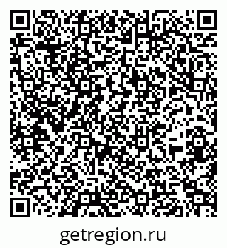 79266145891