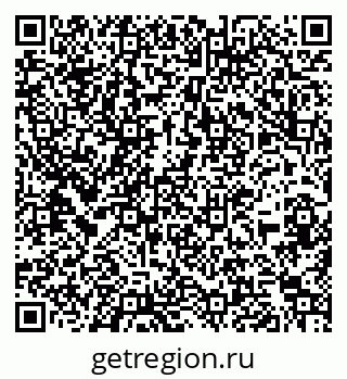 79266145895