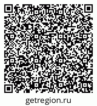 79266145906