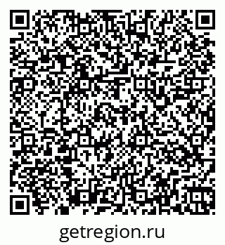 79266145909