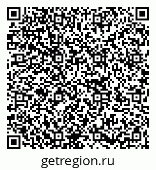 79266145919