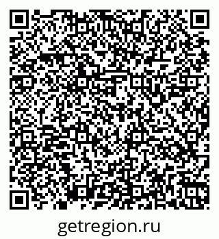 79266145997