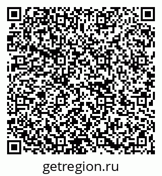 79266146003