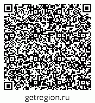 79266146004