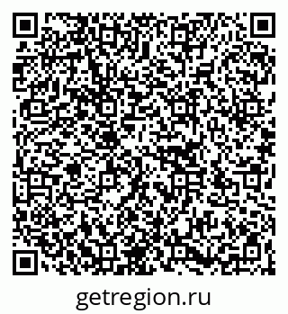 79266146007