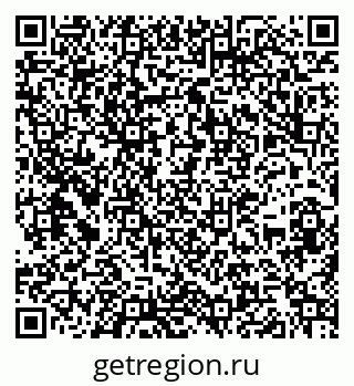 79266146009