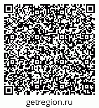 79266146012