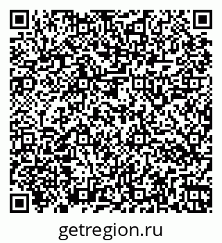 79266146013