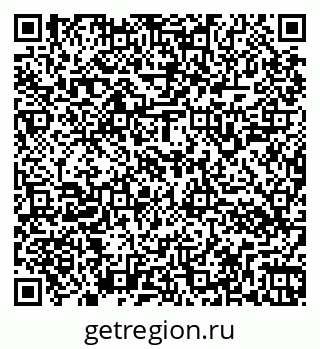 79266146031