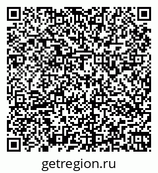 79266146069