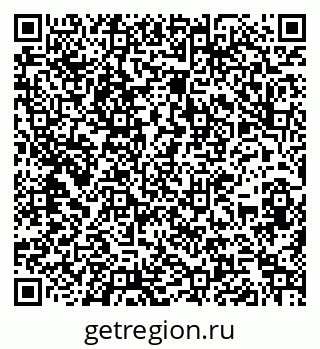79266146081