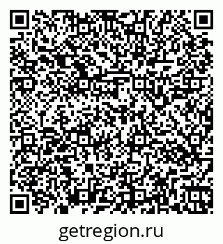 79266146118