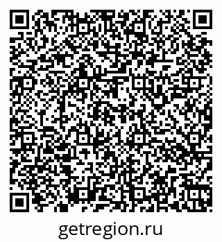 79266146427
