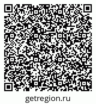 79266146475