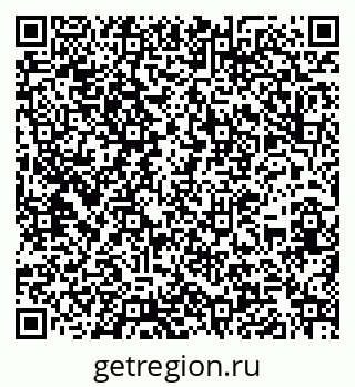 79266146688