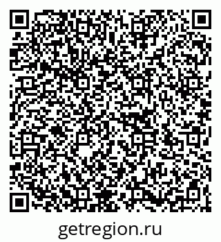79266146711
