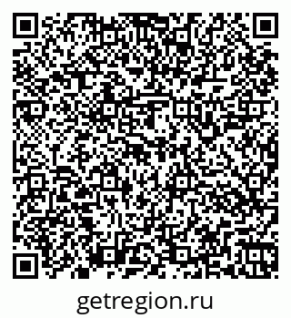 79266147060