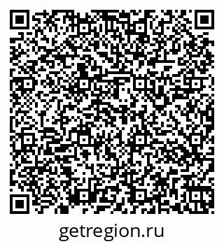 79266147072