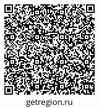 79266147075