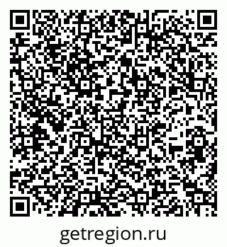 79266147144