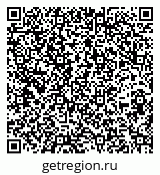 79266147152