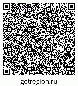 79266147178