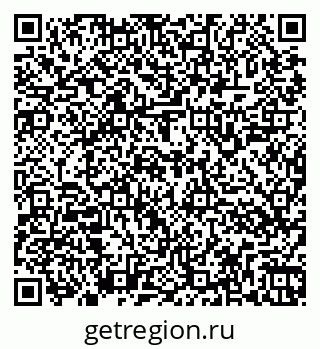 79266147295