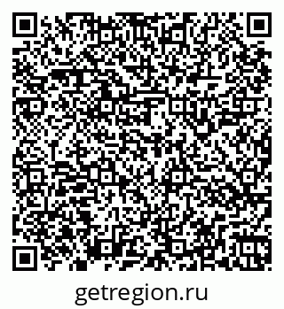 79266147621