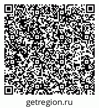 79266147632