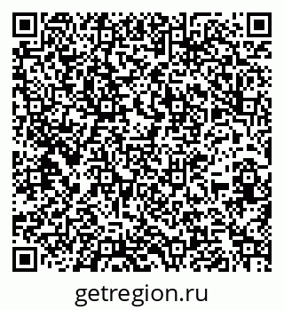 79266147666