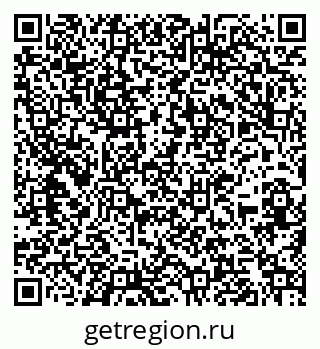 79266147679