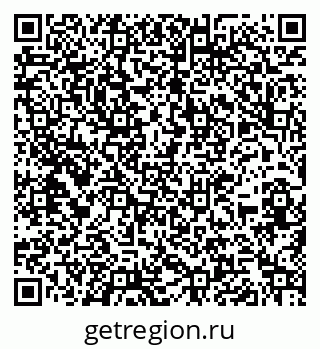 79266147680