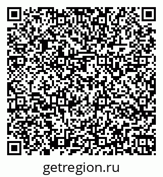 79266147688