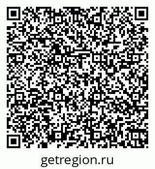 79266147715