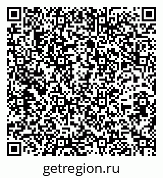 79266147730
