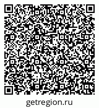 79266147732