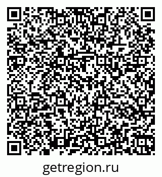79266147745