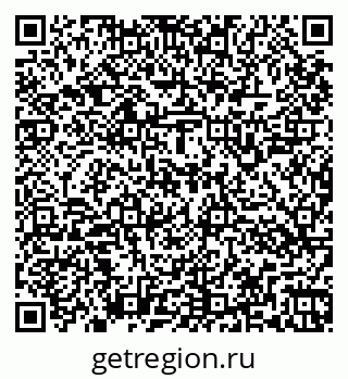 79266147761